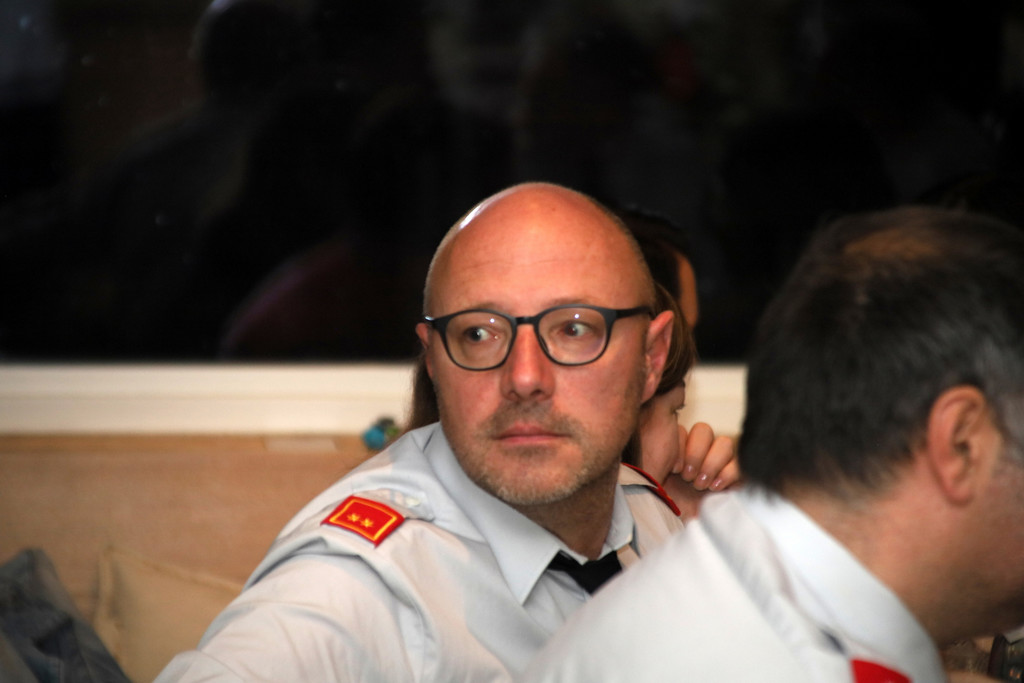 Feuerwehr _79_.JPG