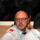 Feuerwehr _79_.JPG