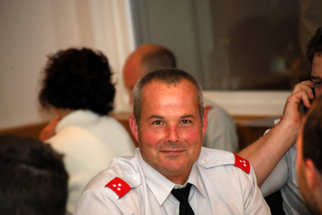 Feuerwehr _80_.JPG