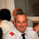 Feuerwehr _80_.JPG