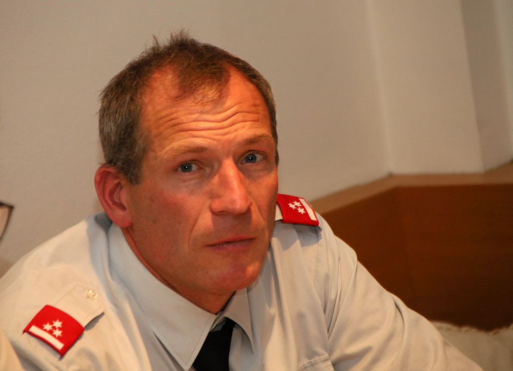 Feuerwehr _81_.JPG