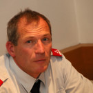 Feuerwehr _81_.JPG