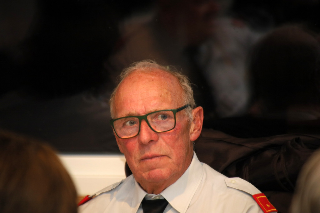 Feuerwehr _82_.JPG