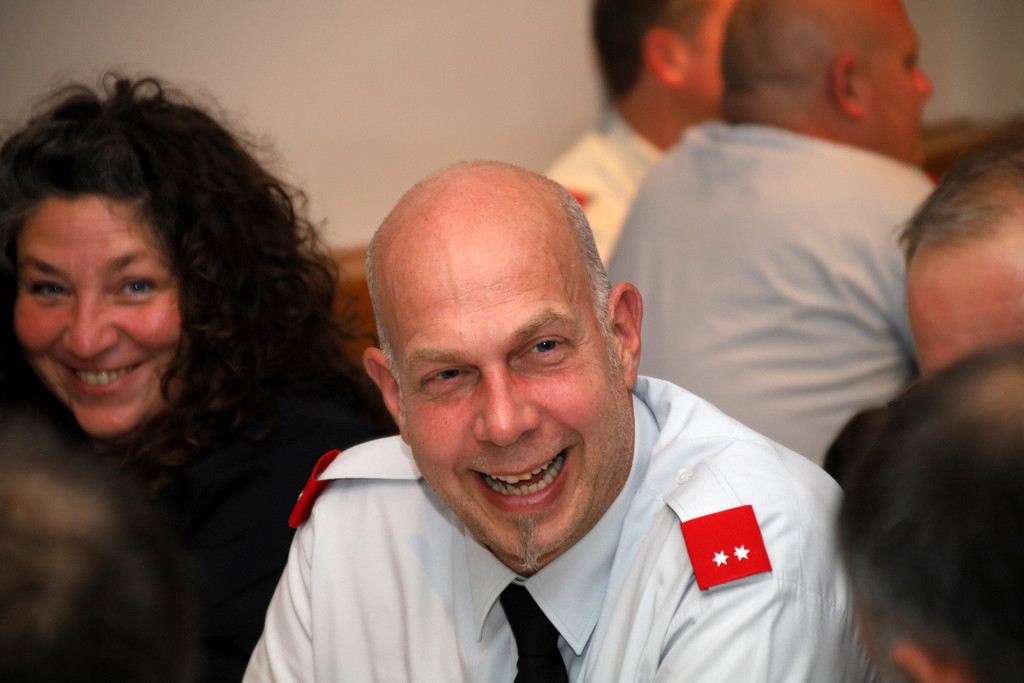Feuerwehr _83_.JPG