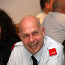Feuerwehr _83_.JPG