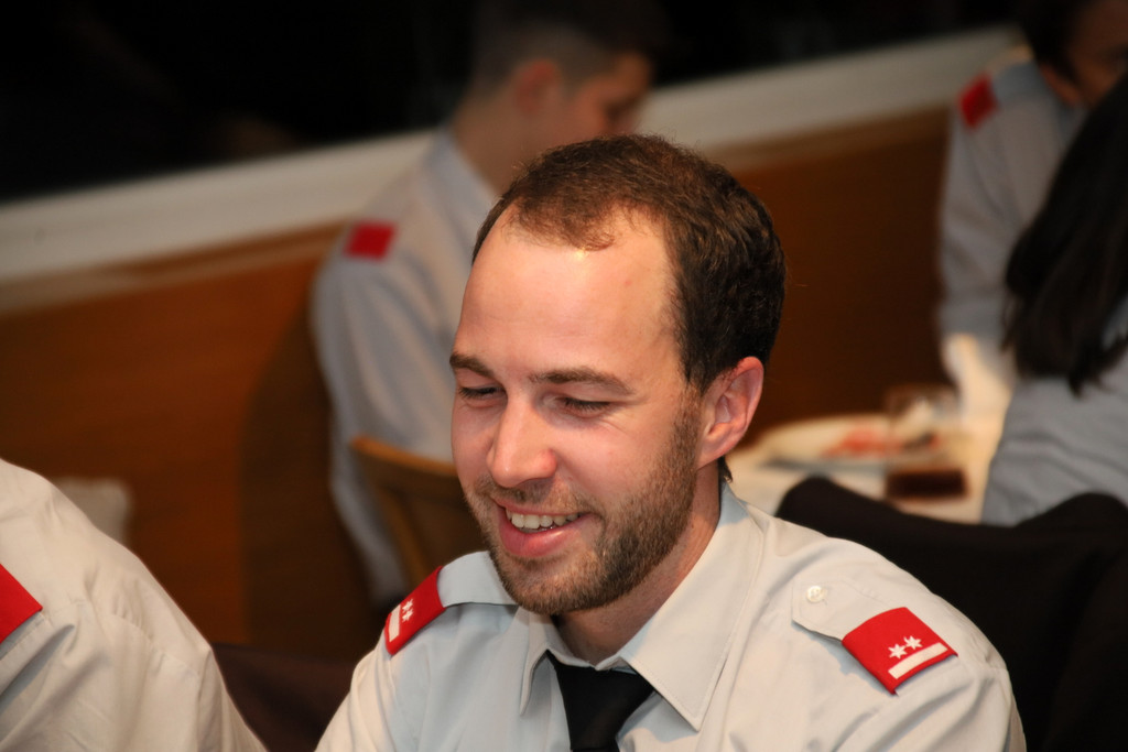 Feuerwehr _88_.JPG