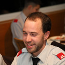 Feuerwehr _88_.JPG