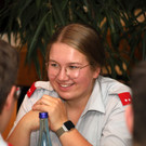 Feuerwehr _89_.JPG