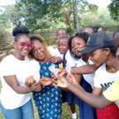 Pamoja Workshops.jpg