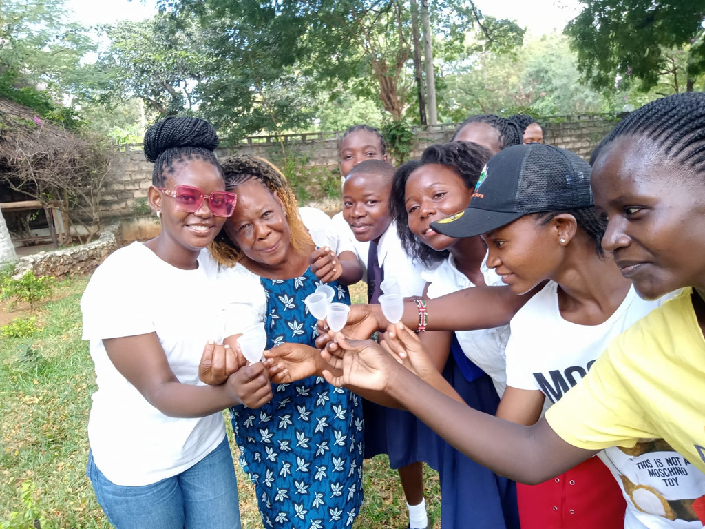 Pamoja Workshops.jpg