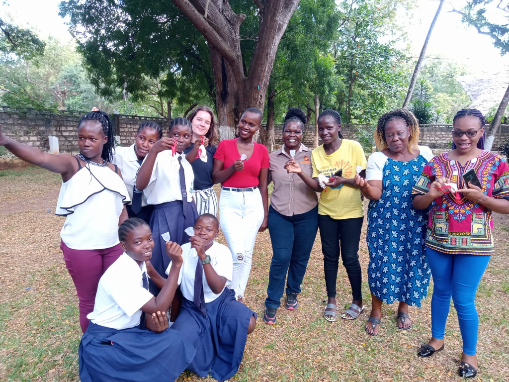 Pamoja Workshops1.jpg