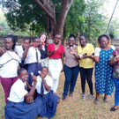 Pamoja Workshops1.jpg