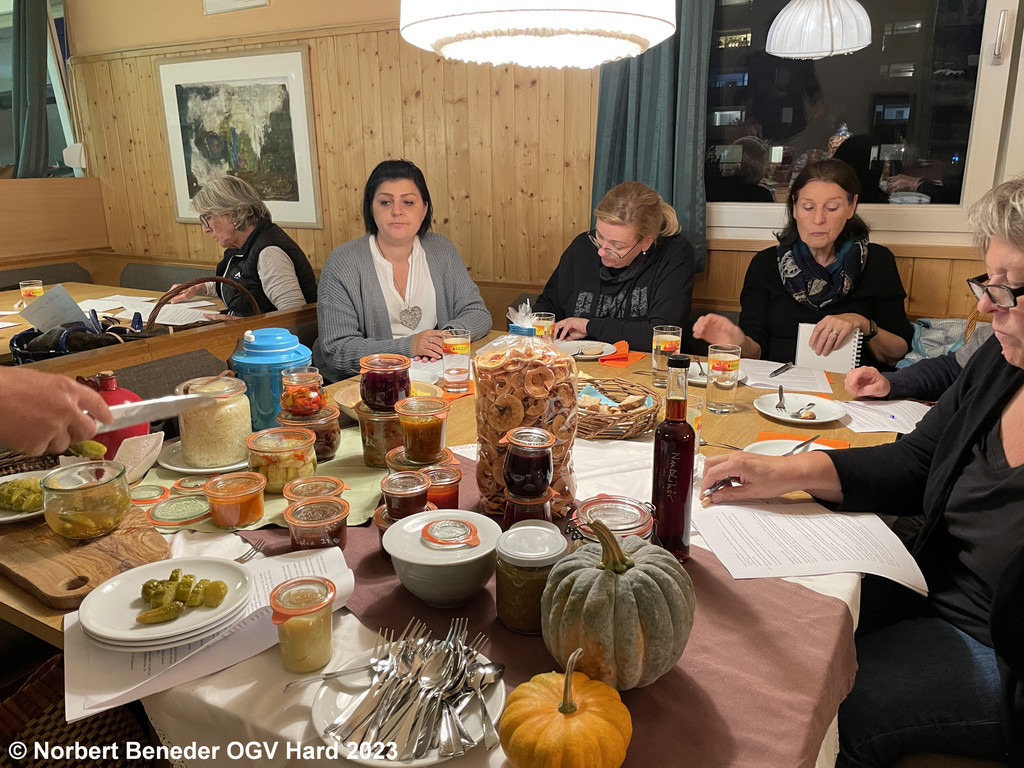 Gem__se_einmachen_2023_04.jpg