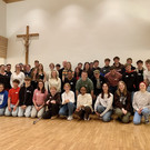 Firmung Hohenems_Gruppe_2023-10-22.jpg
