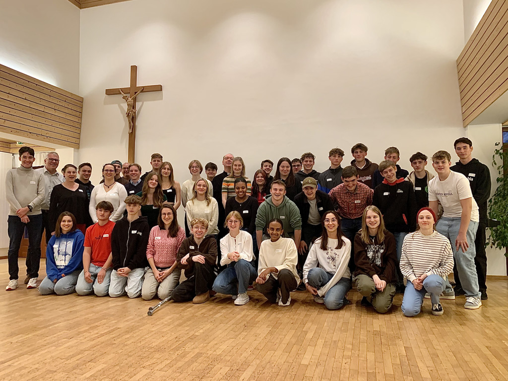 Firmung Hohenems_Gruppe_2023-10-22.jpg