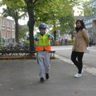 DSC_5768.jpg