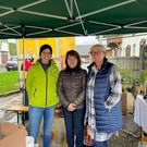 Sennhof Herbstfest