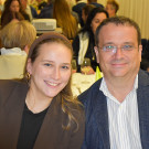 202310120_Sportlerehrung-12.jpg