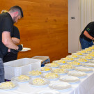 202310120_Sportlerehrung-38.jpg