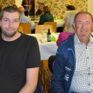 202310120_Sportlerehrung-26.jpg