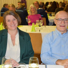 202310120_Sportlerehrung-34.jpg