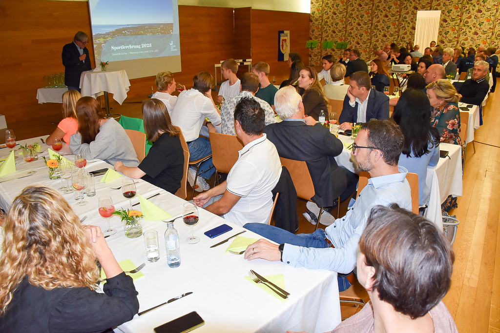 202310120_Sportlerehrung-46.jpg