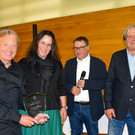 202310120_Sportlerehrung-63.jpg