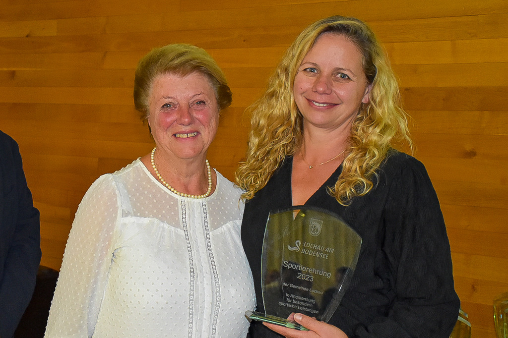 202310120_Sportlerehrung-66.jpg