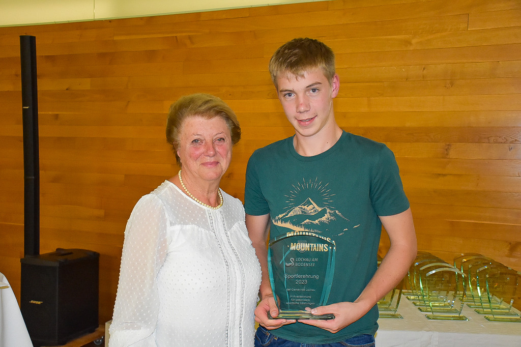 202310120_Sportlerehrung-67.jpg