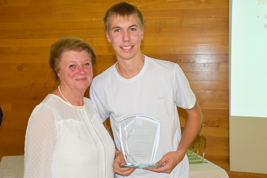202310120_Sportlerehrung-69.jpg
