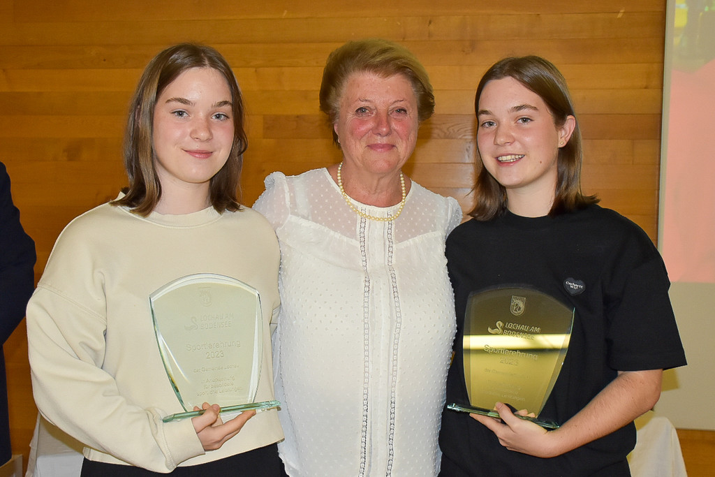 202310120_Sportlerehrung-76.jpg