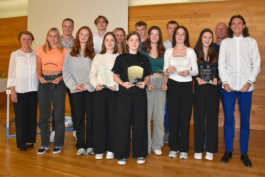 202310120_Sportlerehrung-106.jpg
