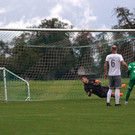 FC Renault Malin Sulz - SK Brederis