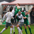 DSC09323a.jpg
