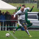 DSC09484a.jpg