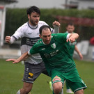 DSC09881a.jpg