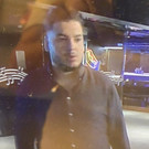 Polizei sucht Hinweise zu diesen Männern