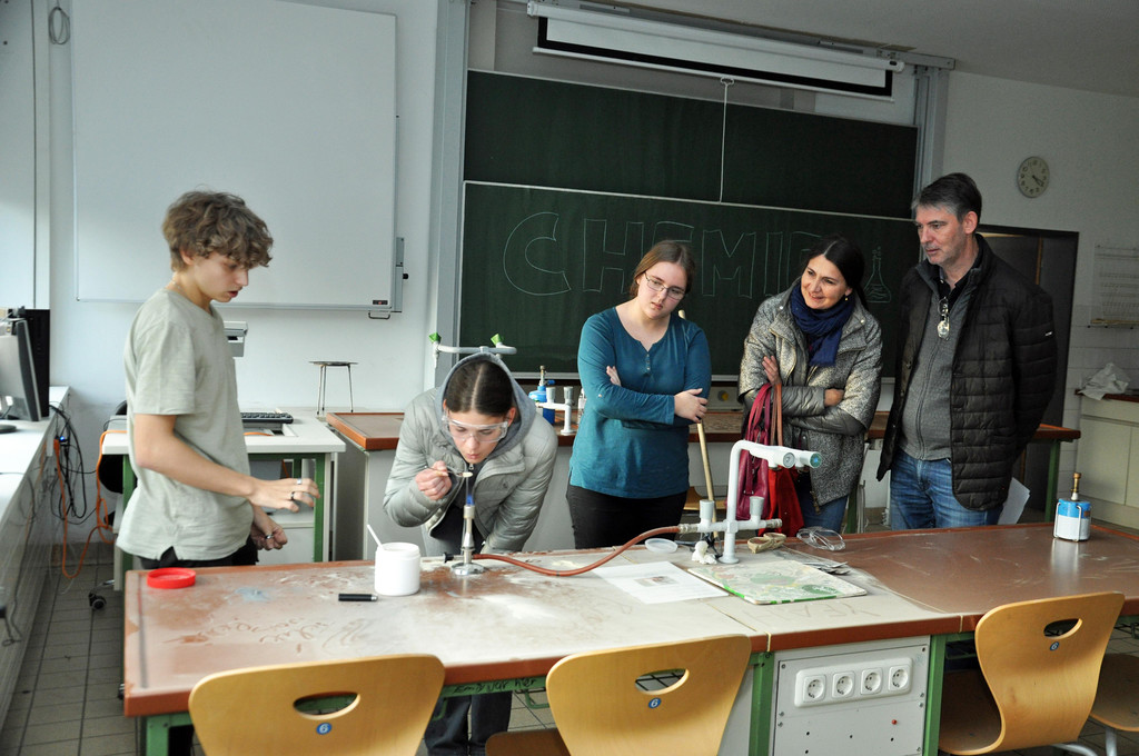 Schoren 5.JPG