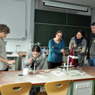 Schoren 5.JPG
