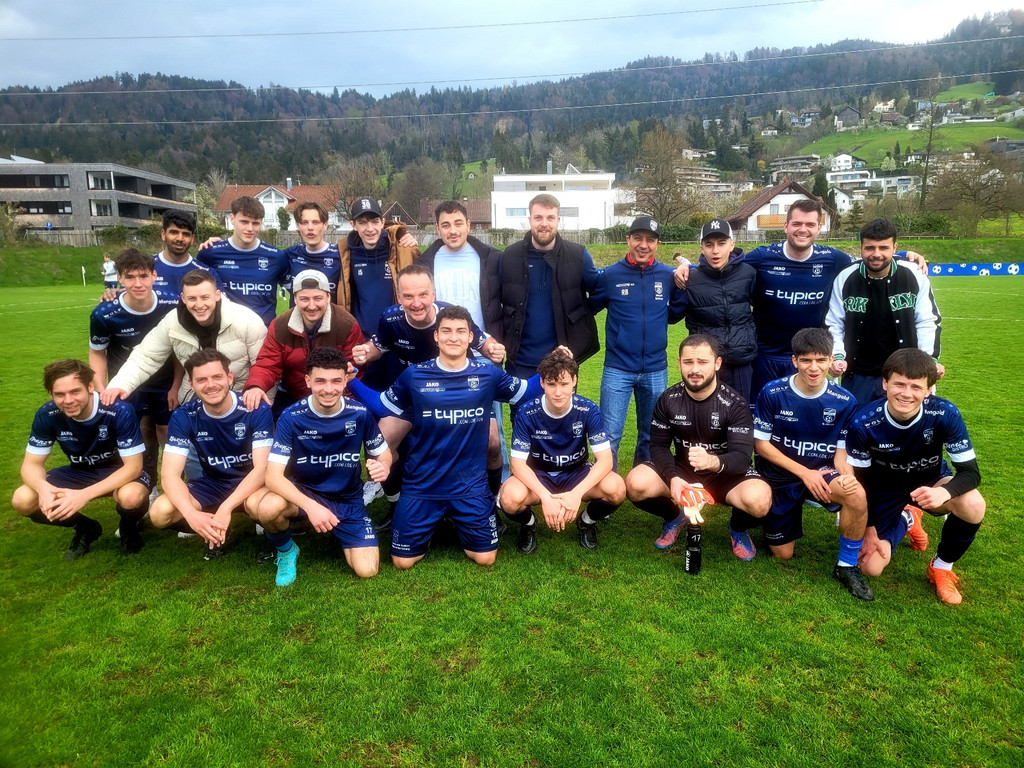 SV typico Lochau HEIMSPIELDOPPEL Termin Symbolfoto Oktober 2023 _1_.jpg