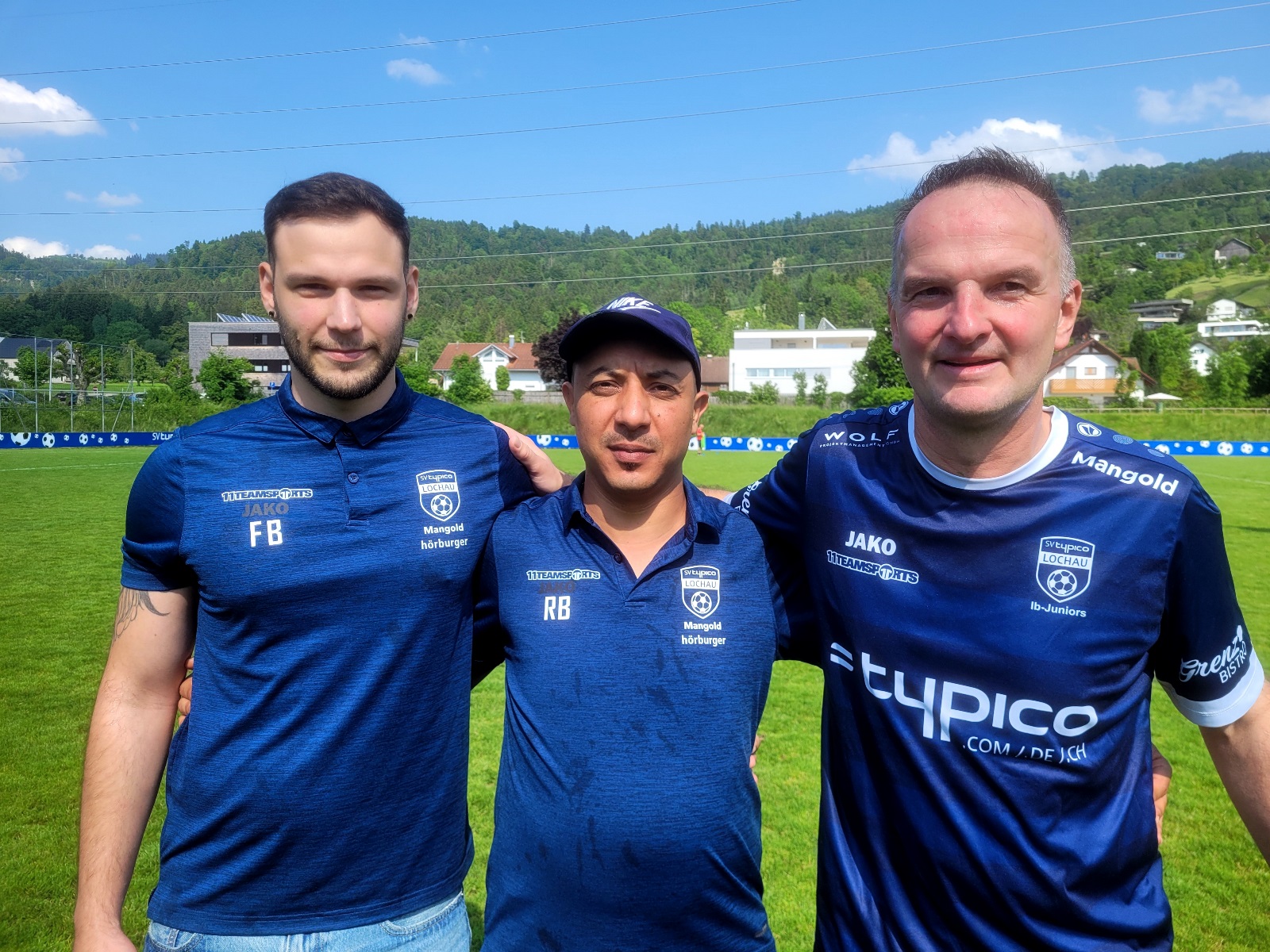 SV typico Lochau HEIMSPIELDOPPEL Termin Symbolfoto Oktober 2023 _2_.jpg