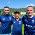 SV typico Lochau HEIMSPIELDOPPEL Termin Symbolfoto Oktober 2023 _2_.jpg