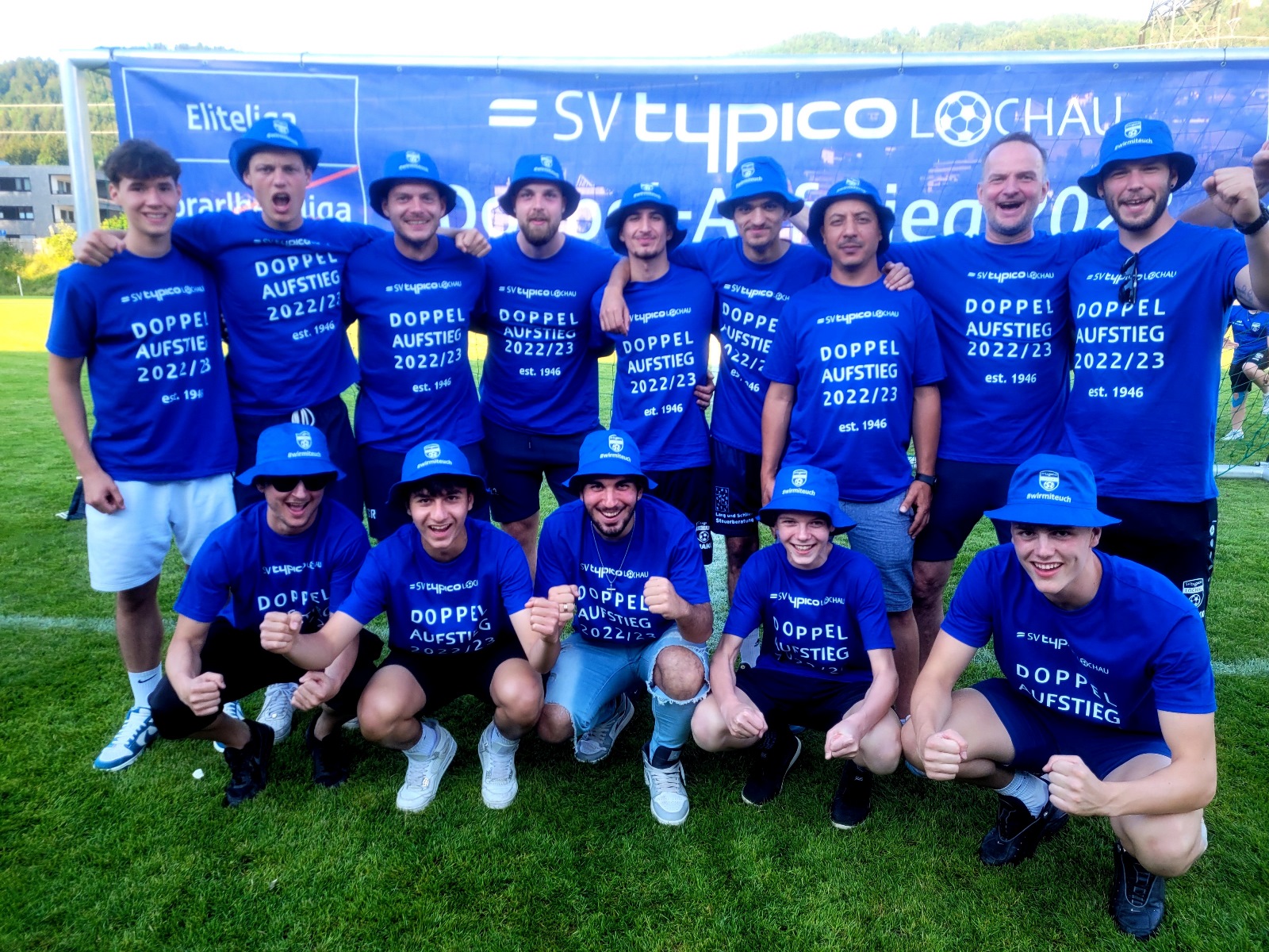 SV typico Lochau HEIMSPIELDOPPEL Termin Symbolfoto Oktober 2023 _3_.jpg