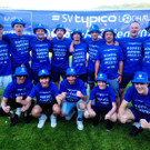 SV typico Lochau HEIMSPIELDOPPEL Termin Symbolfoto Oktober 2023 _3_.jpg