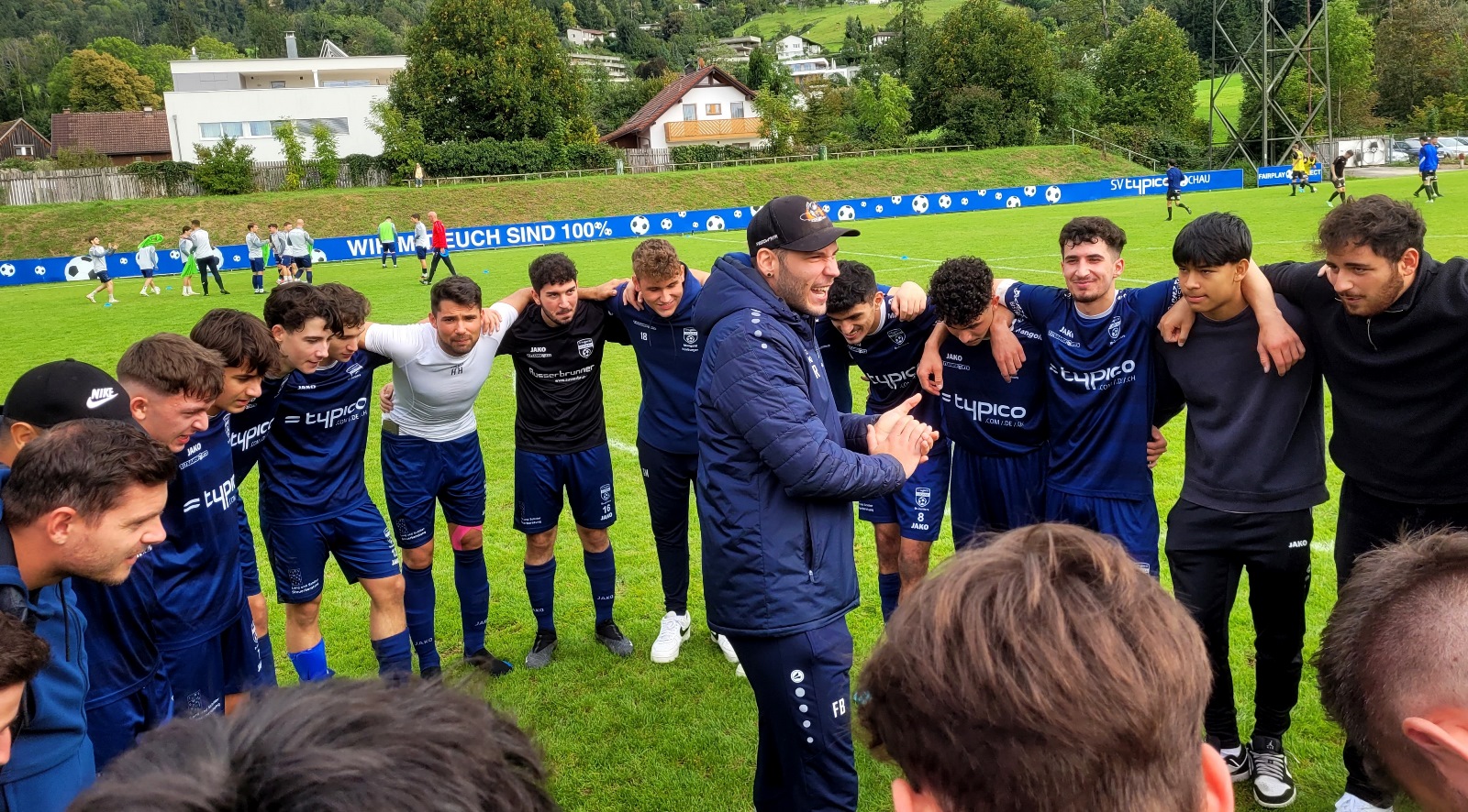 SV typico Lochau HEIMSPIELDOPPEL Termin Symbolfoto Oktober 2023 _5_.jpg