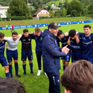 SV typico Lochau HEIMSPIELDOPPEL Termin Symbolfoto Oktober 2023 _5_.jpg