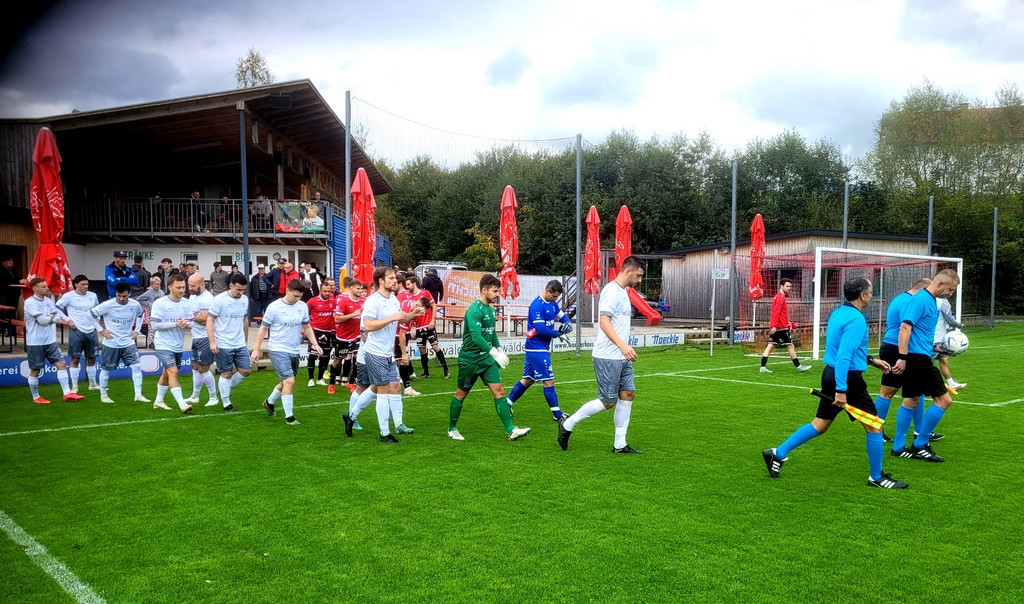 SV typico Lochau Spiel gegen Rotenberg 21-10-2023 _1_.jpg