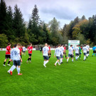 SV typico Lochau Spiel gegen Rotenberg 21-10-2023 _2_.jpg