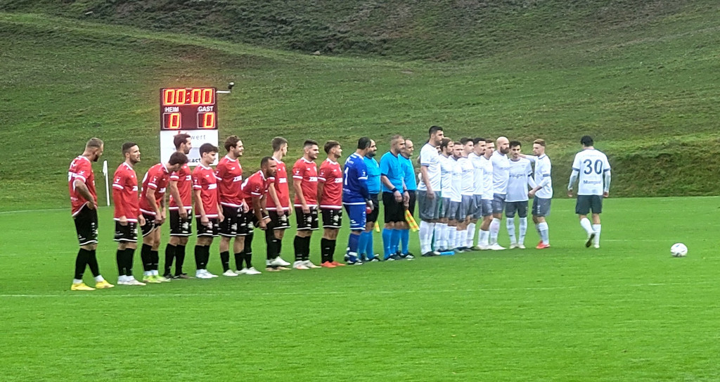 SV typico Lochau Spiel gegen Rotenberg 21-10-2023 _3_.jpg