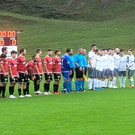 SV typico Lochau Spiel gegen Rotenberg 21-10-2023 _3_.jpg